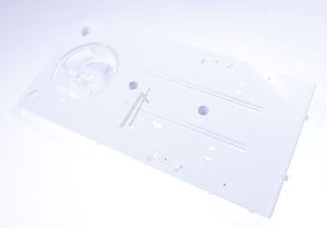 verdampferabdeckung-fuer-kuehlschrank-kueppersbusch-433589-kuehlschrankteil.531364