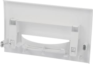 Schalengriff 00753773