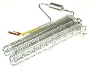 verdampfer-fuer-kuehlschrank-samsung-da5900388a-twin-pjt.548096