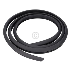 Türdichtung oben passend für Bauknecht C00345554 BLUPARTS in Geschirrspüler