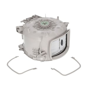 gruppe-geschweisst-set-c4-1200rpm-a1-0-4055407995.506592