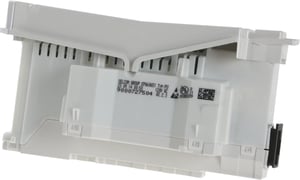 Steuerungsmodul programmiert 00654707