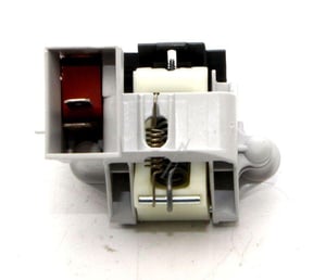 Türschloss für Hisense/Gorenje Geschirrspüler 831772 Spülmaschine