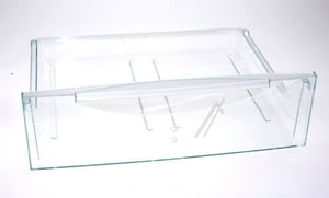 schublade-fuer-kuehlschrank-liebherr-743241600-gemuesefach.508251