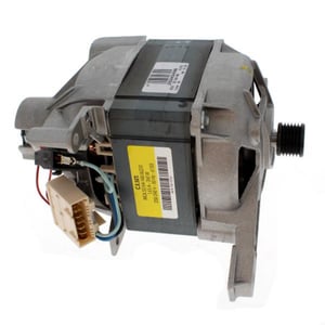 motor-mca-52-64-148-ald10-481073073121.680800