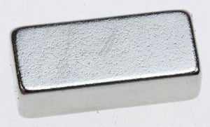 liebherr-kuehlschrank-tuermagnet-750101000-reed-schalter-ndfeb.657287