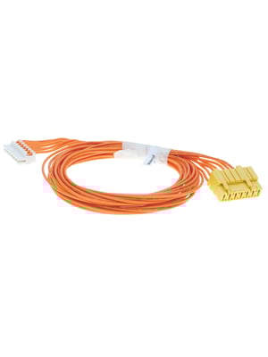 kabelbaum-00626554.362980