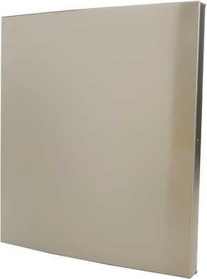 Gefrierfachtür 00775661