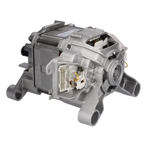 Motor BOSCH 00145210 für Waschmaschine