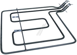 Heizstab für Backofen Beko C00939984 230V, 2200W