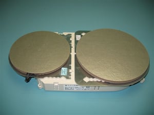 induction-heizelement-ips-510-160-200b-amica-8049902-fuer-herd-amica.649107