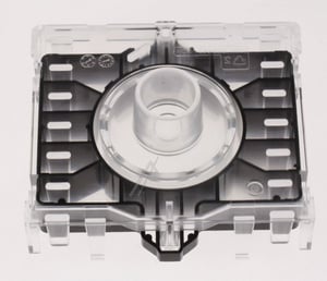 led-platine-00656161.471992