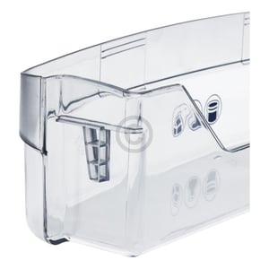 Türfach unten Bauknecht 482000014870 für Kühlschrank