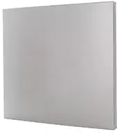 Gefrierfachtür 00774595