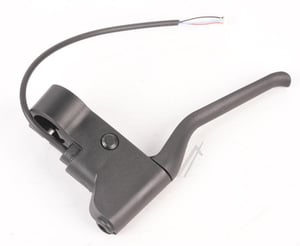 Bremshebel Segway-Ninebot AB.05.15.00.0003 für E-Scooter MAX G2D, MAX G2E, MAX G2S