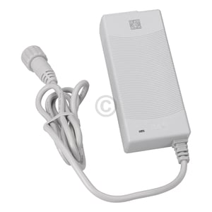 Window Cleaner Adaptor 201-2433-0013 Ecovacs