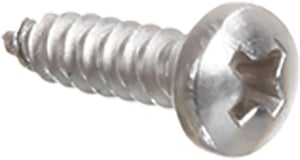 schraube-12023898-fuer-sonstiges-bosch-12023898-befestigungselement.571497