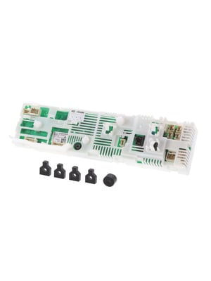 Steuerungsmodul 00651089