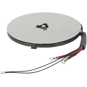 heizzone-induktion-fuer-induktionskochfeld-bosch-11028205-kochfeld-reparatur.557967