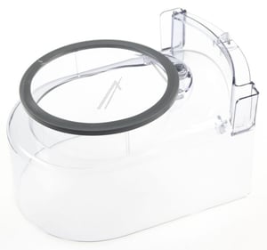 waermeschutz-fuer-kuechenmaschine-delonghi-kw716601-hitzeschutz.536523