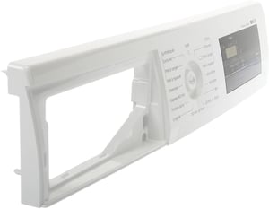 Bedienblende 11011829