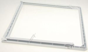 Abdeckung, Ober-, Gemüseschale (2405993011)