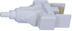 Startschalter für Trockner Whirlpool 482000028568 Trockner, Start