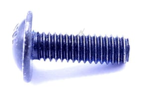 Sechskantschraube M4x18 SoFlow 800.259.38 für E-Scooter SO1 PRO