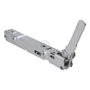 Türscharnier Bauknecht C00939986 für Herd Bauknecht