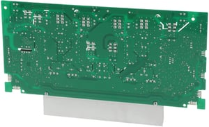 Leistungsmodul programmiert 11009417