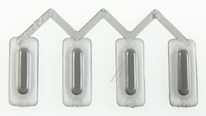 lichtleiter-fuer-geschirrspueler-midea-12176000002973-beleuchtung.539917