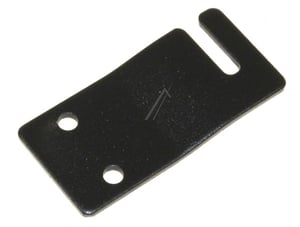 haier-kuehlschrank-klemme-49093577-verstaerkung-verschluss.663327