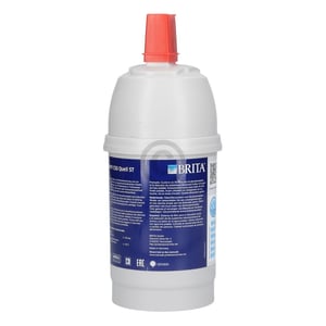 Wasserfilter BRITA® 1002730 PURITY C50 Quell ST für Vendingautomaten Kombidämpfer