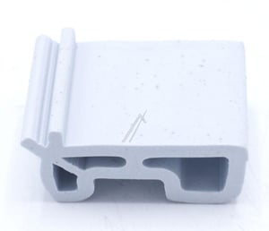 Gummi-Stoßdämpfer für Waschmaschinen (1084549003)