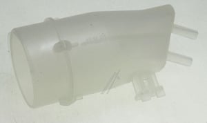 luftfalle-1108656008.677959