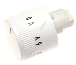 ofenknopf-fuer-hisense-gorenje-382542-waehlschalter.531044