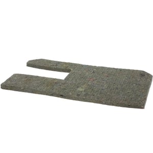 daemmplatte-00282424.652193