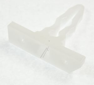 tuerhaken-fuer-midea-trockner-12138200000114-verschluss.539928