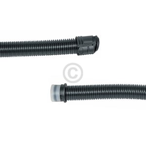 Staubsaugerschlauch BOSCH 00365189 mit Geräteanschlussstück