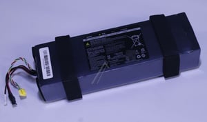 Akku Segway-Ninebot AB.50.0011.60 für E-Scooter F20 F25