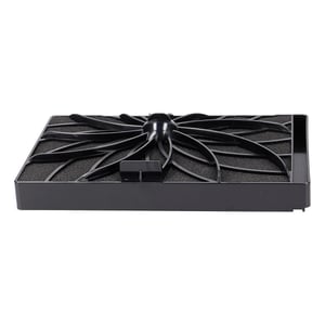 Filter sponge (Black) 201-2497-0018 Ecovacs