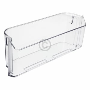 Türfach für Kühlschrank LG AAP73711505 Kühlschrank-Türfach