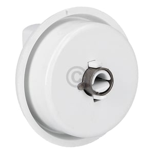 Drehgriff BOSCH 00417755 für Herd