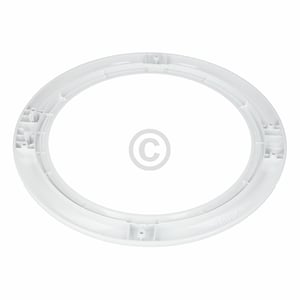 aeusserer-tuerrahmen-fuer-waschmaschinen-8996452942015.437834