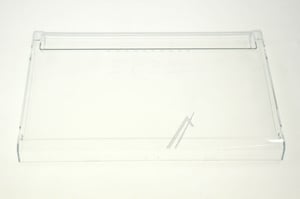schubladenblende-koenic-00703433-fuer-kuehlschrank-bosch-siemens-00703433-gefriers.530469