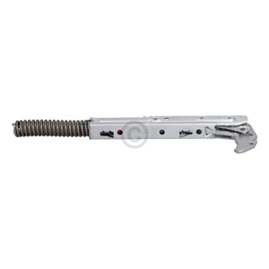 Türscharnier Gorenje 827771 für Backofen Gorenje