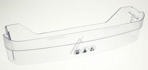 tuerfach-fuer-kuehlschrank-whirlpool-488000525078-flaschenablage.515158