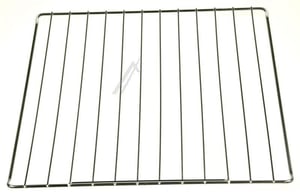 Grillrost für Whirlpool Ofen 482000032088 Backofenrost