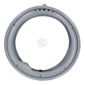 Türmanschette wie AEG 3790201606 für Waschmaschine