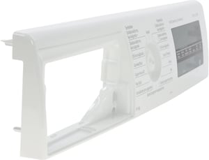 Bedienblende 11005878